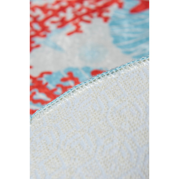 Set Covor Baie 2 Moss