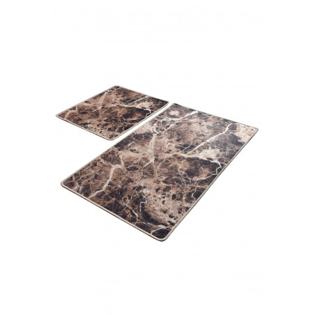 Set Covor Baie 2 Mozaik-01