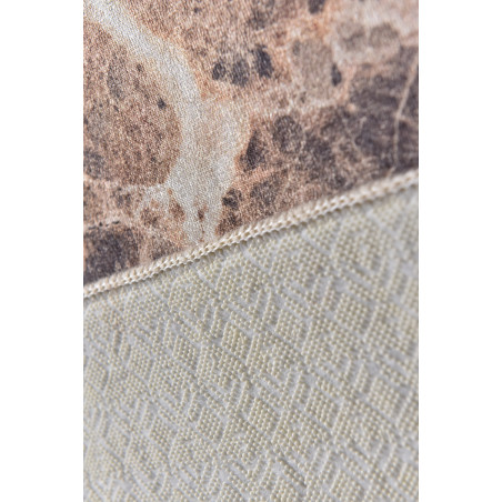 Set Covor Baie 2 Mozaik-01