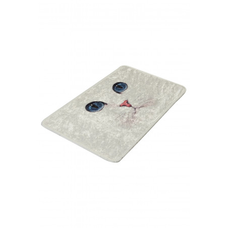 Covor Baie Blue Eyes 40X60 cm-01