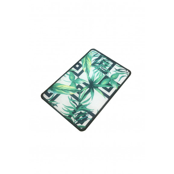 Covor Baie Botanic 40X60 cm