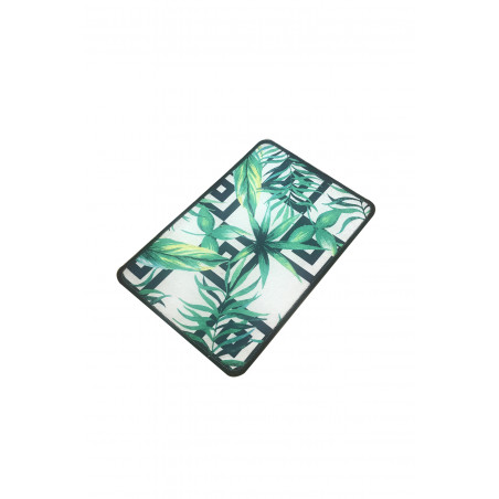 Covor Baie Botanic 40X60 cm-01