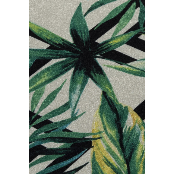 Covor Baie Botanic 40X60 cm