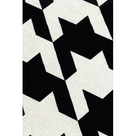 Covor Baie Crowbar 40X60 cm-01