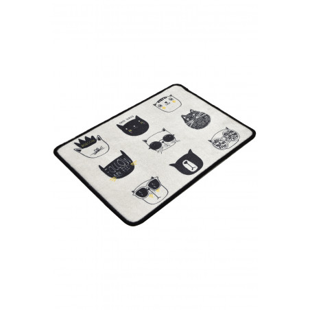 Covor Baie Cutie 40X60 cm-01