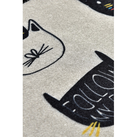 Covor Baie Cutie 40X60 cm-01