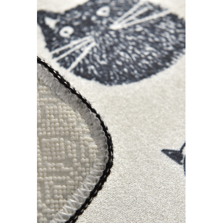 Covor Baie Cutie 40X60 cm-01