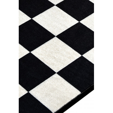 Covor Baie Dama 40X60 cm-01