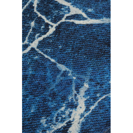 Covor Baie Denim 40X60 cm-01