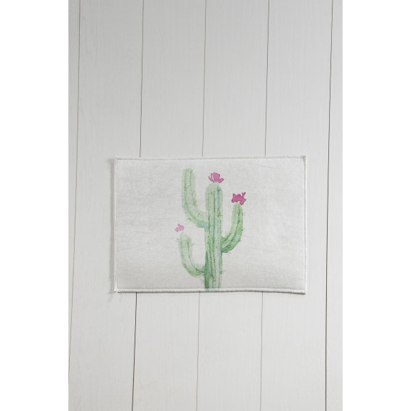 Covor Baie Fiore 40X60 cm