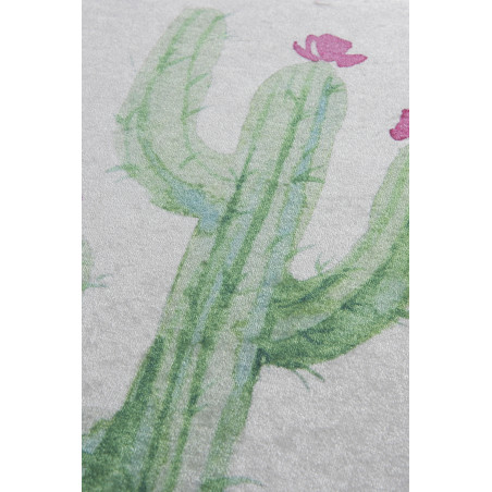 Covor Baie Fiore 40X60 cm-01