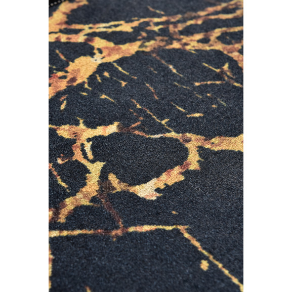 Covor Baie Goldes 40X60 cm