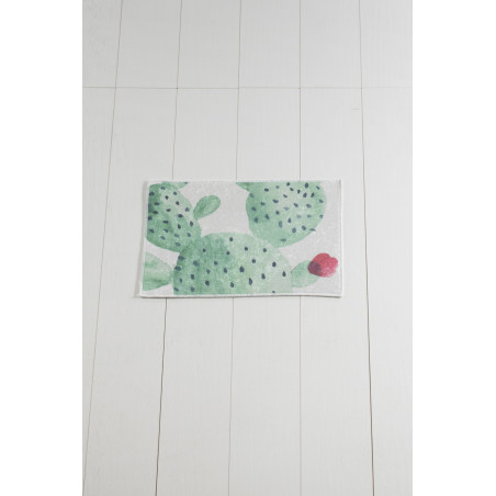 Covor Baie Green 40X60 cm-01