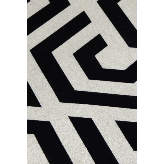 Covor Baie Line 40X60 cm