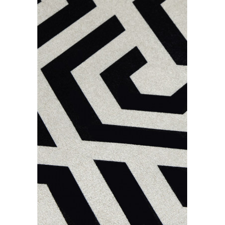 Covor Baie Line 40X60 cm-01