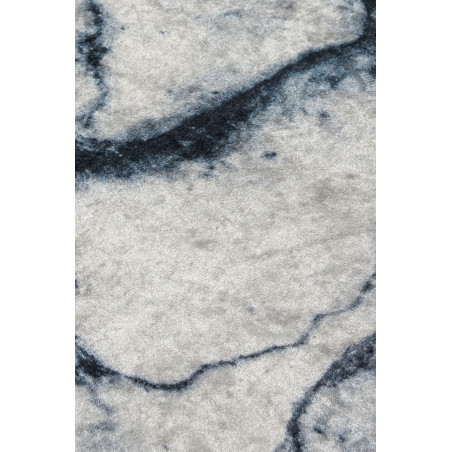 Covor Baie Mermer 40X60 cm-01