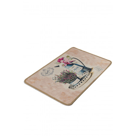 Covor Baie Monder 40X60 cm-01