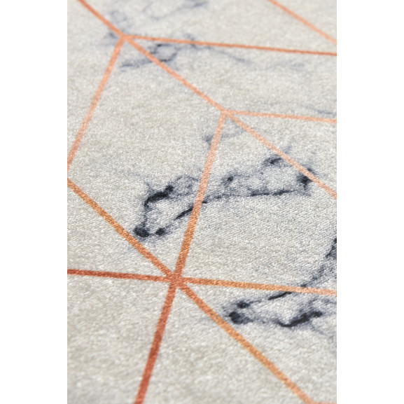 Covor Baie Morea 40X60 cm