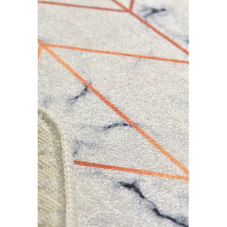 Covor Baie Morea 40X60 cm-01