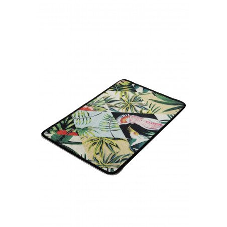 Covor Baie Patch 40X60 cm-01