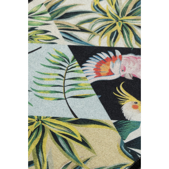 Covor Baie Patch 40X60 cm