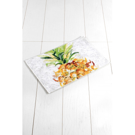Covor Baie Pine 40X60 cm-01