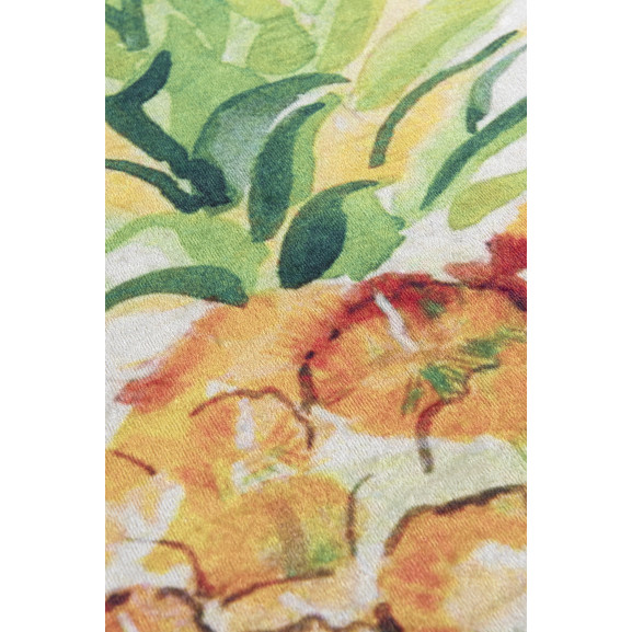 Covor Baie Pine 40X60 cm