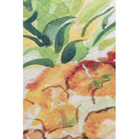 Covor Baie Pine 40X60 cm-01