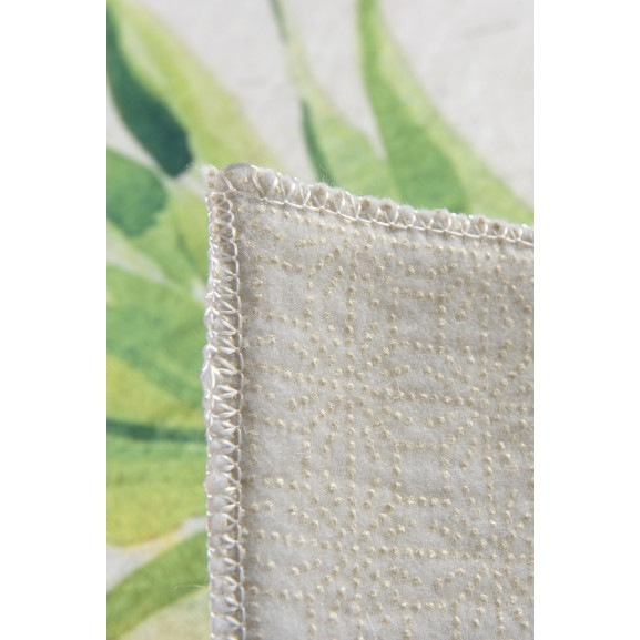 Covor Baie Pine 40X60 cm