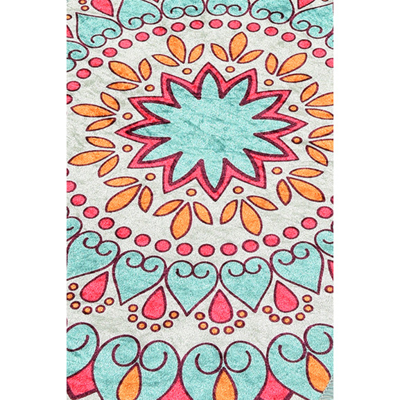 Covor Baie Royal 40X60 cm