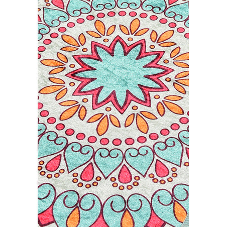 Covor Baie Royal 40X60 cm-01