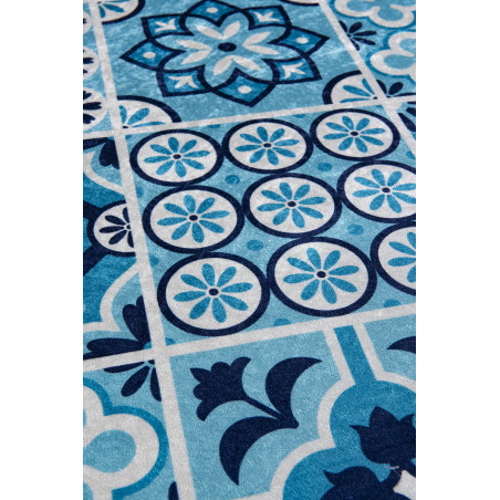 Covor Baie Seramİk 40X60 cm-01