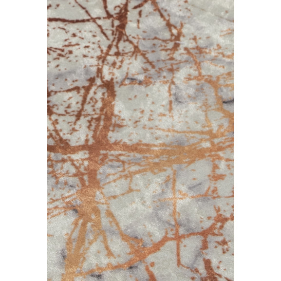 Covor Baie Shine 40X60 cm