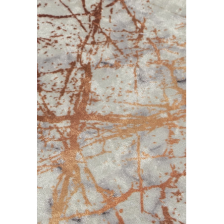 Covor Baie Shine 40X60 cm-01