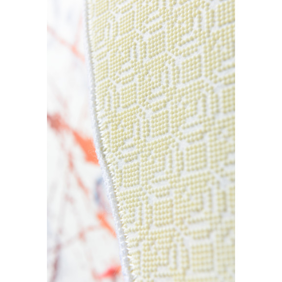 Covor Baie Shine 40X60 cm