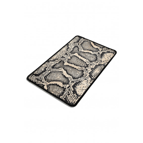 Covor Baie Snake 40X60 cm
