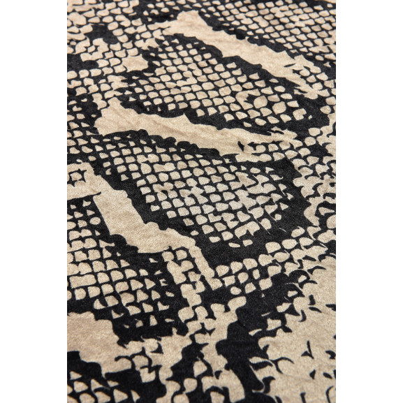 Covor Baie Snake 40X60 cm