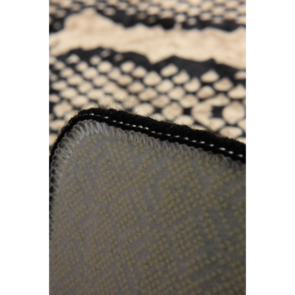 Covor Baie Snake 40X60 cm
