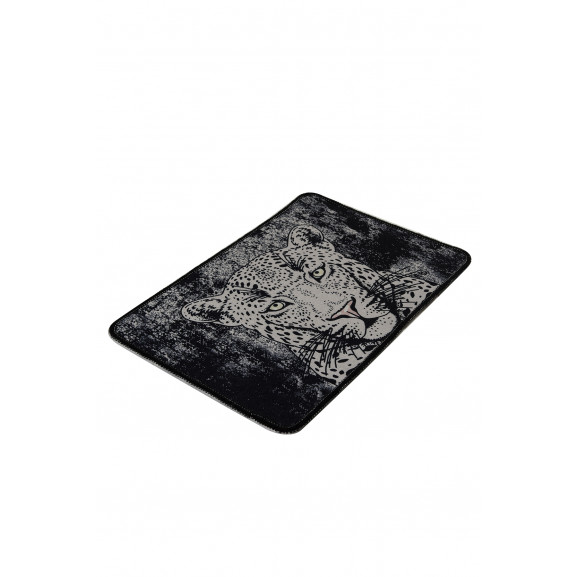 Covor Baie Tiger 40X60 cm