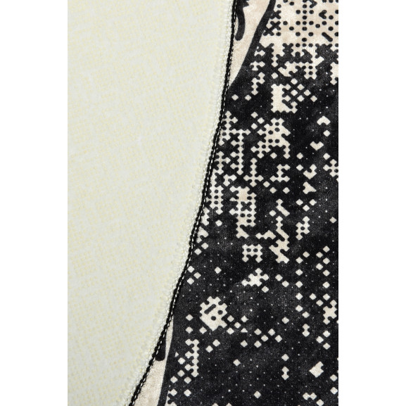 Covor Baie Tiger 40X60 cm