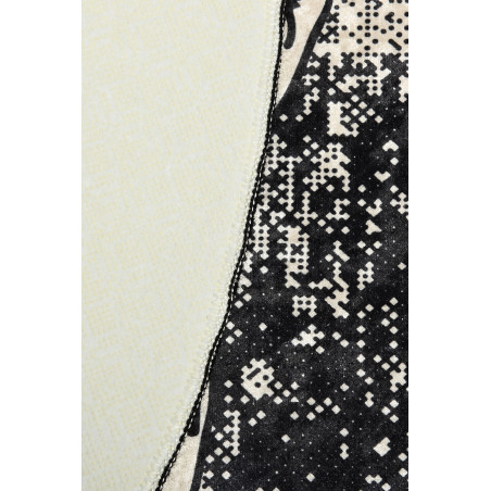 Covor Baie Tiger 40X60 cm-01