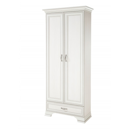 Venice Dulap Living Cu 2 Usi 89 Cm-01