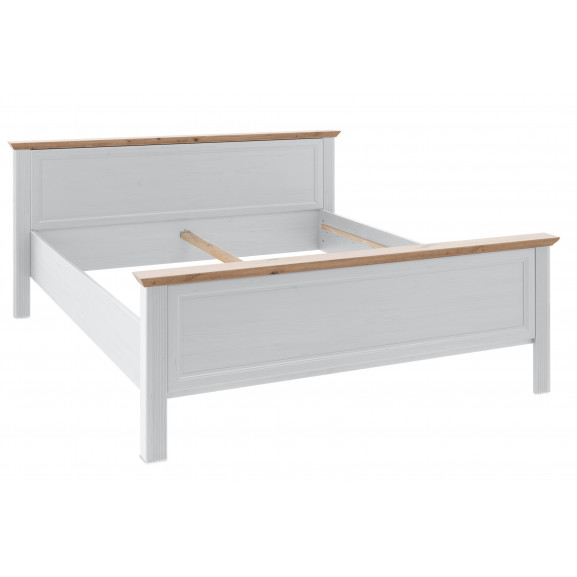 Pat 180x200 jasmine