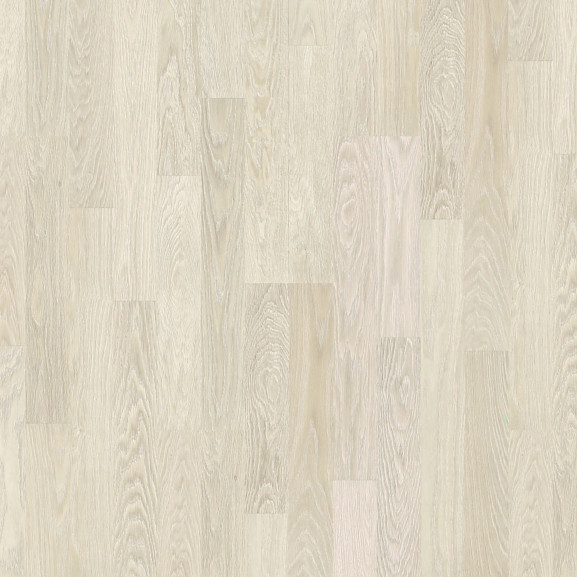 Parchet laminat KronoOriginal 8mm 4282 2,22 m2