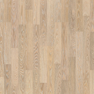 Parchet laminat KronoOriginal 8mm 4283 2,22 m2