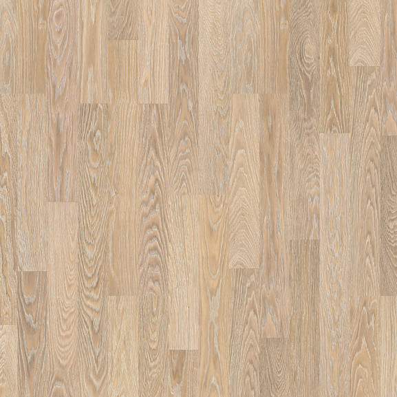Parchet laminat KronoOriginal 8mm 4283 2,22 m2