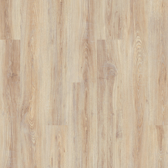 Parchet laminat KronoOriginal 8mm 5236 2,22 m2