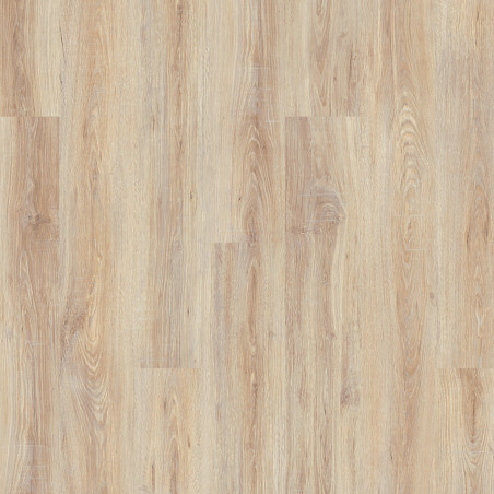 Parchet laminat KronoOriginal 8mm 5236 2,22 m2-01