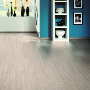 Parchet laminat KronoOriginal 8mm 5529 2,22 m2