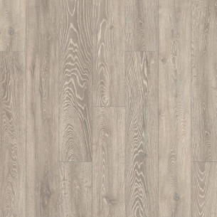 Parchet laminat KronoOriginal 12mm 5542 1,48 m2